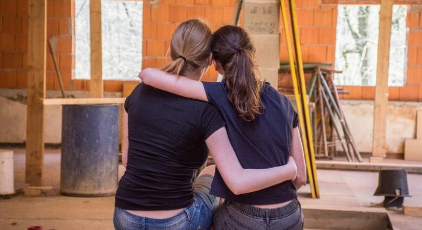 Sokkoló, ami a lakáspiacon történik, és ezek csak az előzetes adatok