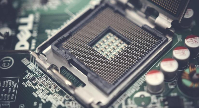 Felfüggesztette a Nexperiánál bevezetett beavatkozó intézkedéseket a holland kormány