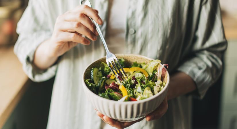 Súlyos egészségügyi kockázatra derült fény - Ez szinte mindenkit érint