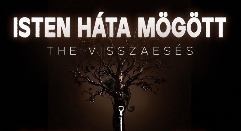 Őrület! Legendás magyar rockzenekar tér vissza a színpadra jövő tavasszal