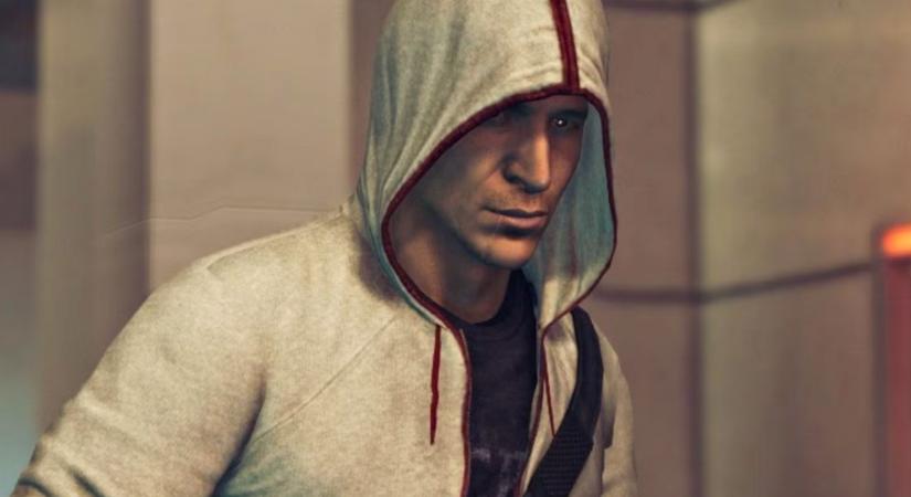 Assassin's Creed: Még a Desmondot alakító Nolan North sem tudta jó ideig, hogy igazából mi lett a karaktere sorsa