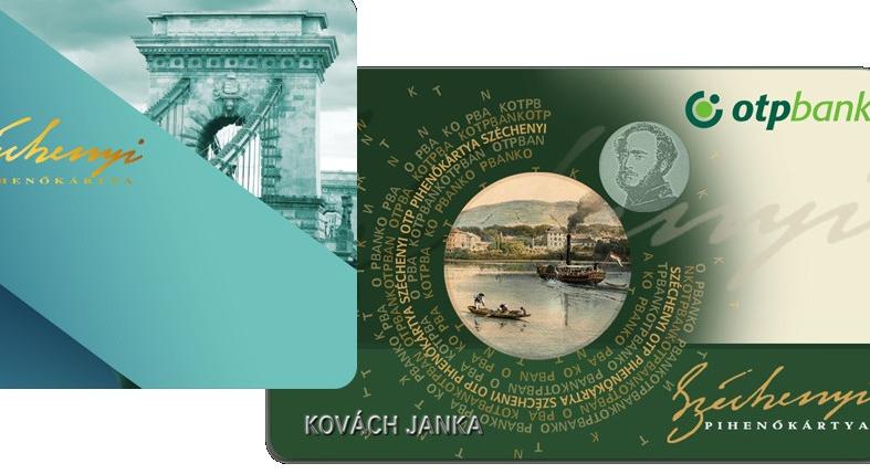 120 ezret kaphat a SZÉP-kártyájára, ha ezen a helyen dolgozik