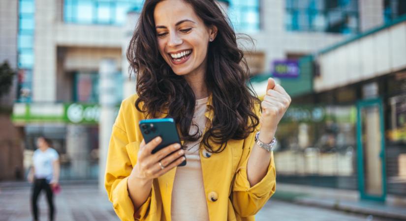 Ez a 4 csillagjegy végre fellélegezhet – vége a sok bosszankodásnak!