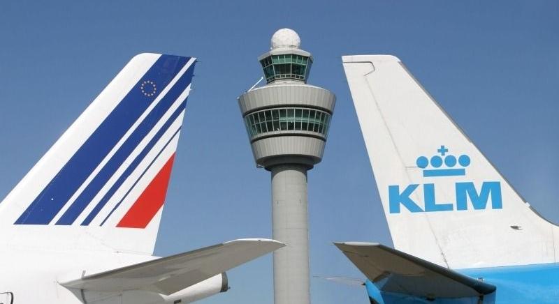 Az Air France-KLM bejelentkezett a portugál TAP kisebbségi tulajdonhányadának a megszerzésére