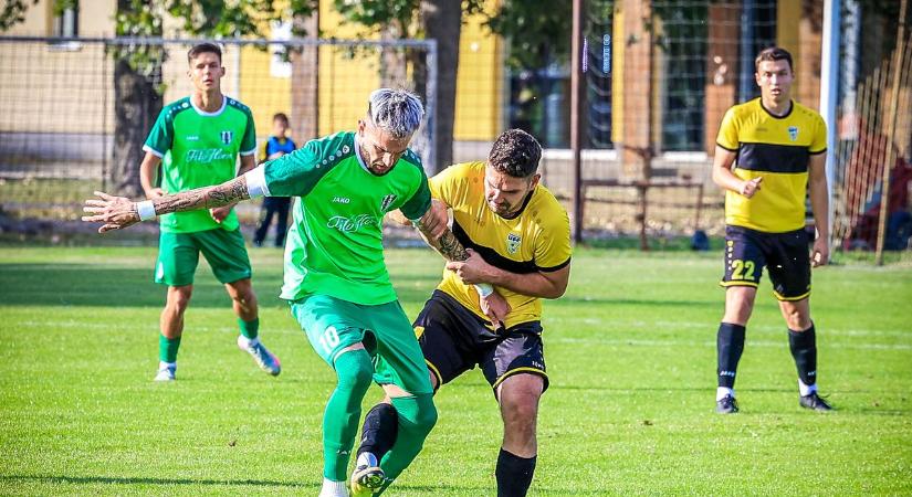 A mesterlövészek listáját vezető csatárba már óvodáskorában belenevelték a góllövést