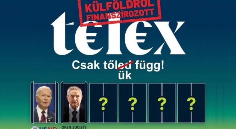 SZH: A Telex 3,4 milliárd forintot kapott külföldi partnereivel közösen Brüsszelből