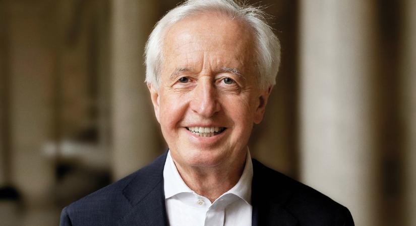 10 magyar író közül kerülhet ki a 7 ezer eurós Horváth Péter Irodalmi Ösztöndíj nyertese