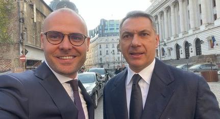 „Nem kérték, hát nem kapták” – így lett a vasút a magyar közlekedéspolitika mostohagyereke