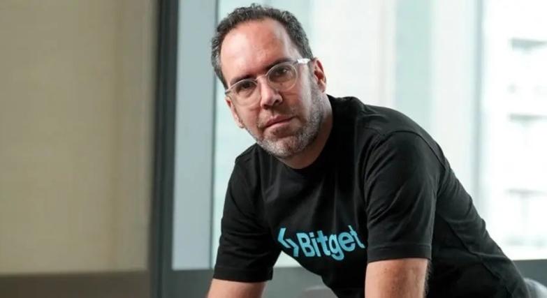 „A Bitget a fejlesztők DNS-ével rendelkezik” – interjú Ignacio Aguirre-vel, a Bitget marketingigazgatójával