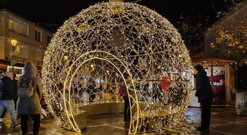 51 varázslatos adventi vásár, ahol mindenkit átjár a karácsony hangulata