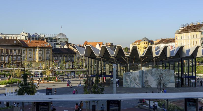 A főváros kész a tárgyalásra, de továbbra sincs egyeztetés a kormánnyal