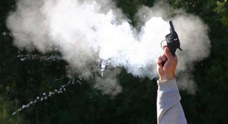 Demján 11 Program: megjelent a második ütem felhívása