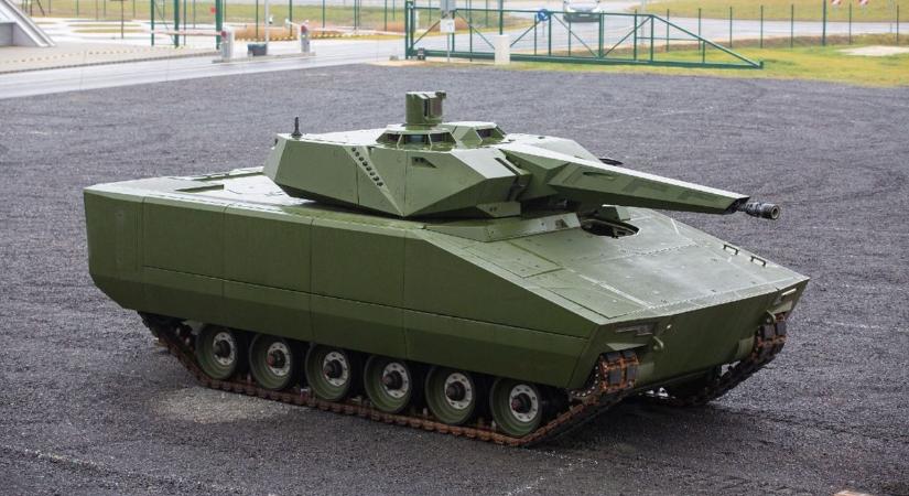 Teljesen kiakadtak a románok, hogy kulcsfontosságú területen függenének Magyarországtól