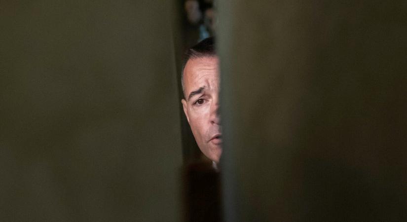 Eltérnek a kormánypárti vélemények a ciklus lerövidítésének lehetőségéről