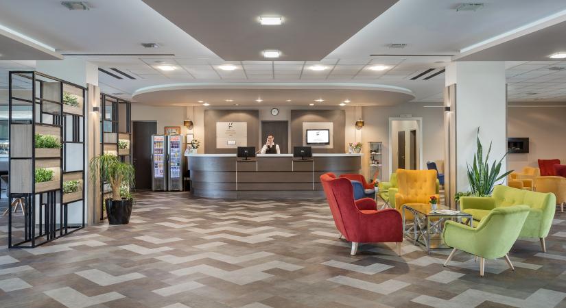 Emberhiány árnyékolja be a rendezvényipart