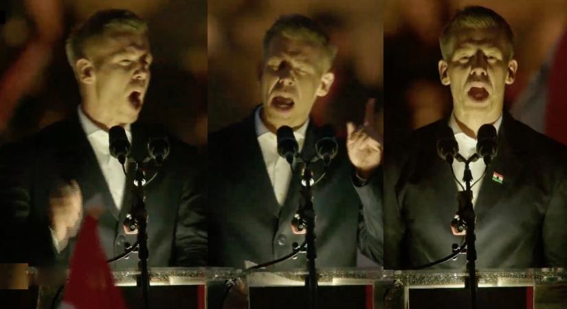 Furcsa tiszás jelöltek: politikai múlt, megdöbbentő videók, változó bemutatkozások