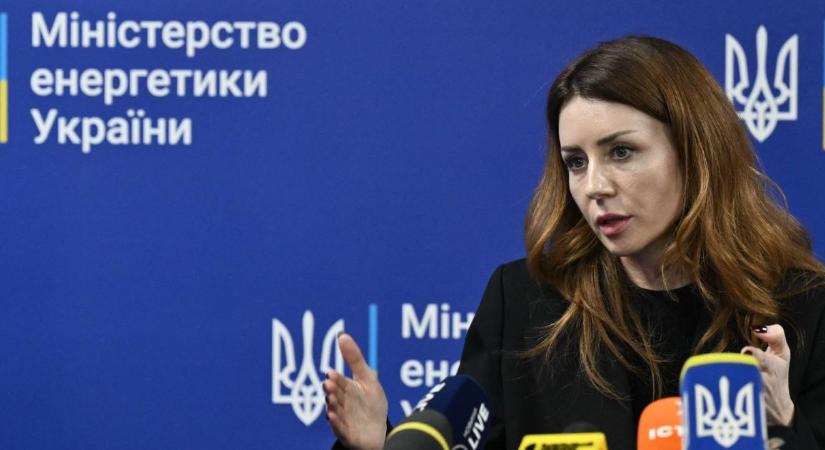 Menesztette két miniszterét az ukrán parlament