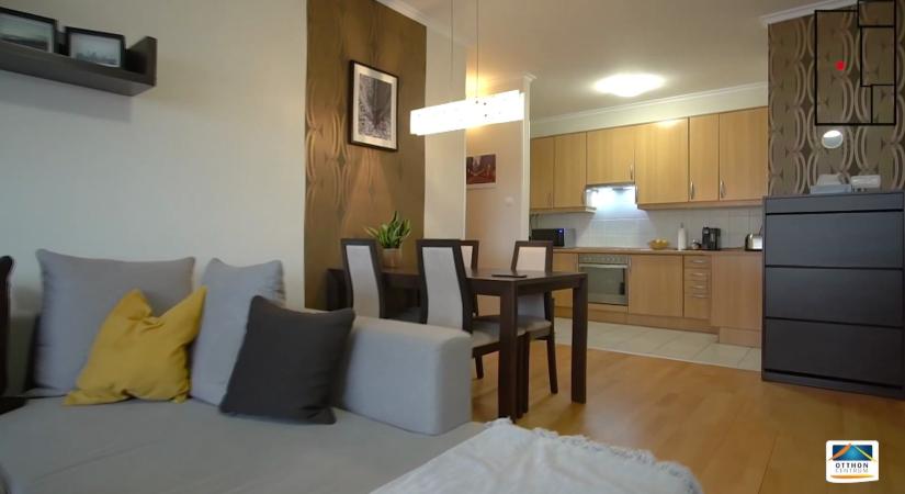 Kitört az Airbnb-háború Magyarországon