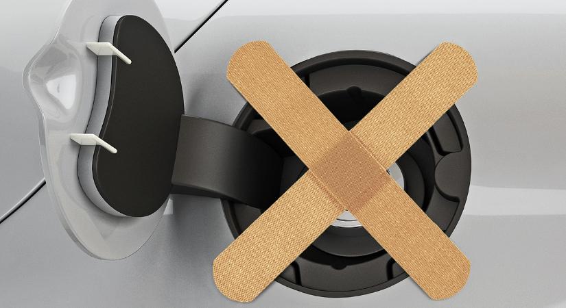 Szerb olajügyek: ma nem a Molnak áll a zászló, de nincs veszve semmi