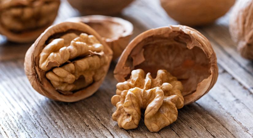 Bent van a károsító Magyarországon is: keresik a védekezést ellene