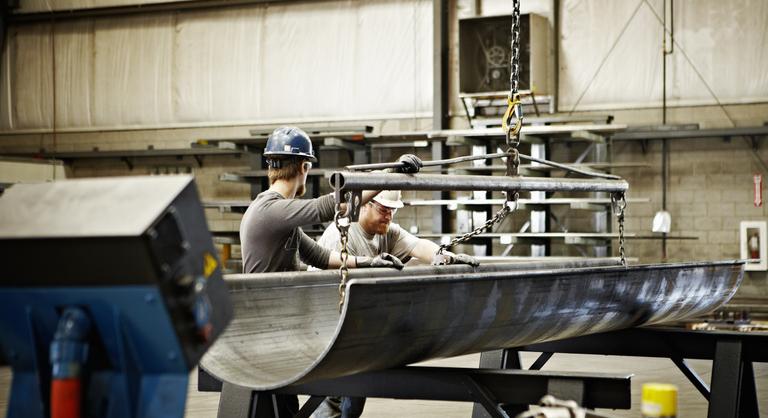 Ennyi kevés lesz, a kkv-k nagyobb lépéseket várnak a kormánytól