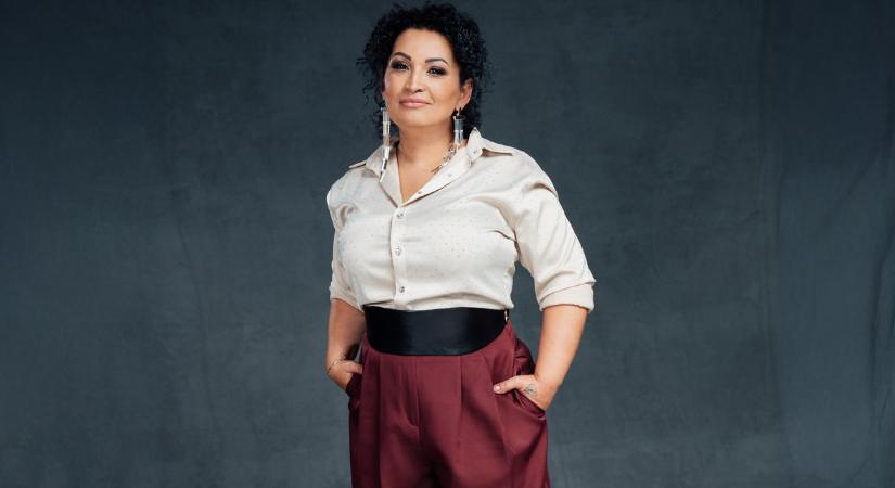 Aggódnak a rajongók: Összeomlott a Megasztár versenyzője