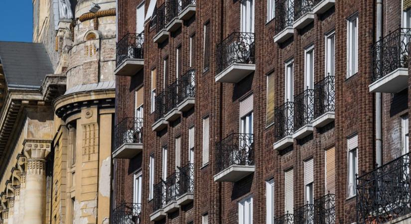Terézváros után Erzsébetváros is korlátozta az Airbnb-s lakáskiadást