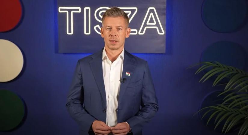 Az Index.hu határozottan visszautasítja Magyar Péter valótlan állításait