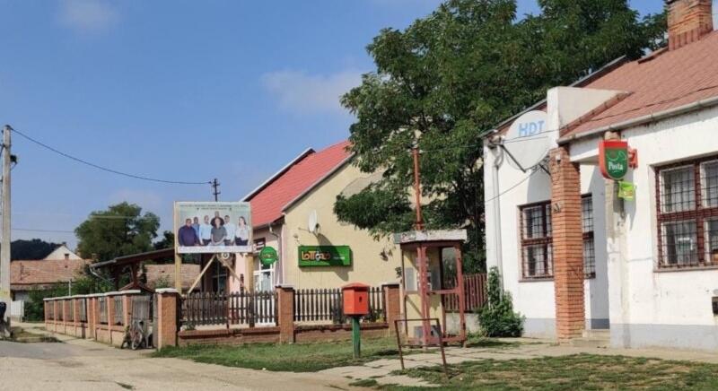 Csalás nélkül nem megy – Harmadjára is időközi választást kell tartani Tiszaburán