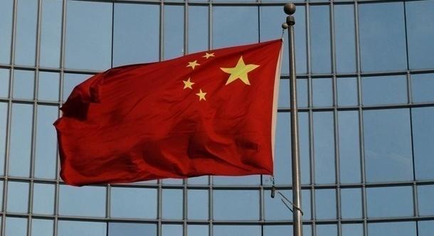 Kína atomfegyver tesztelésére készül fel