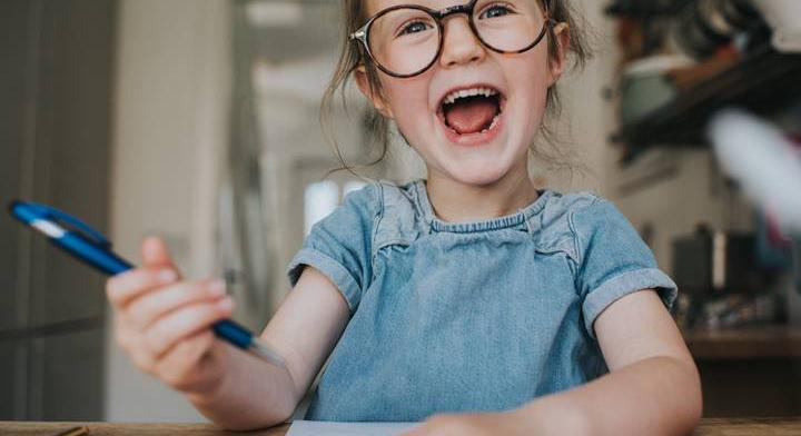 Támogatást kaphatnak ezek a magyar gyerekek, így könnyebben tudnak tanulni is