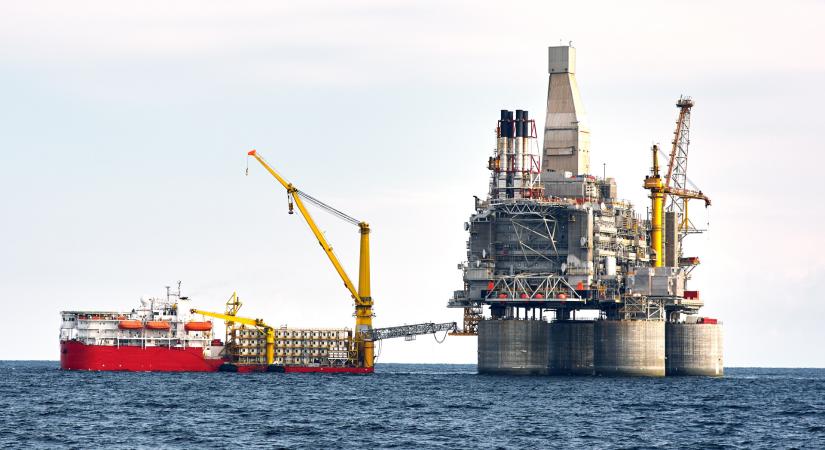 Apad a pénzcsap, egyre nagyobb bajban Oroszország