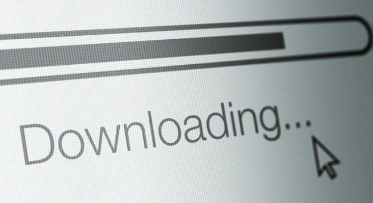 A legjobb torrentkliensek Windowsra, amik garantáltan nem hagynak cserben