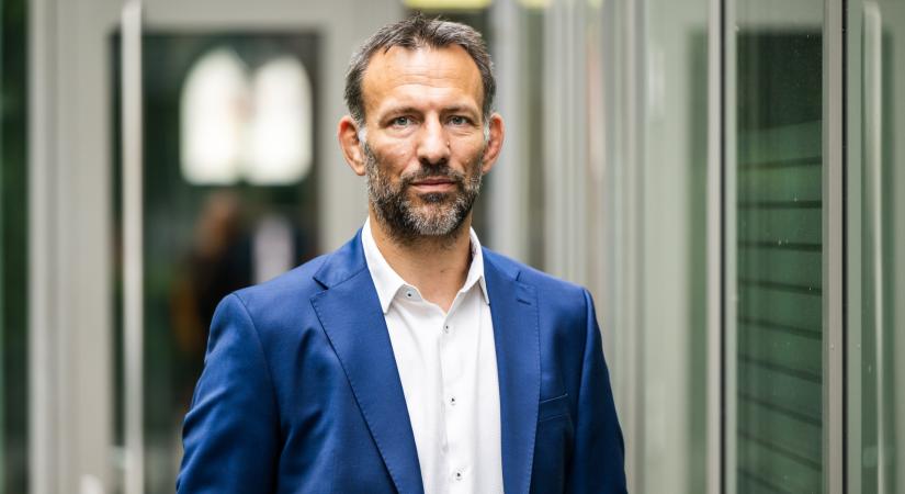 Otthon Centrum: kiderült, mi lesz a jövőben a magyar ingatlanos céggel