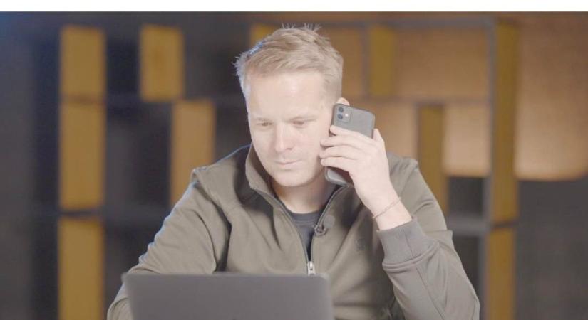 „Press kukac talpra vagyok” – szürreális magyarázkodásba kezdtek a Tisza jelöltjei, amikor Bohár Dániel kérdezni próbálta őket (VIDEÓ)