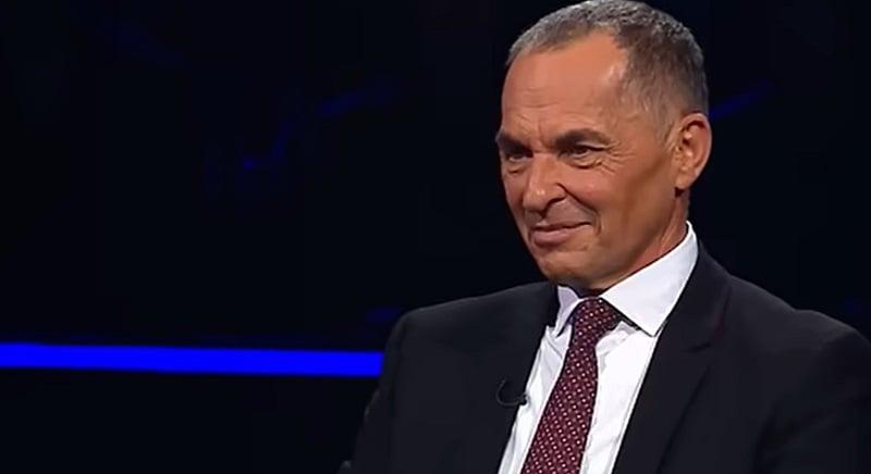 Kiderült: nem tart már sokáig a Legyen Ön is Milliomos