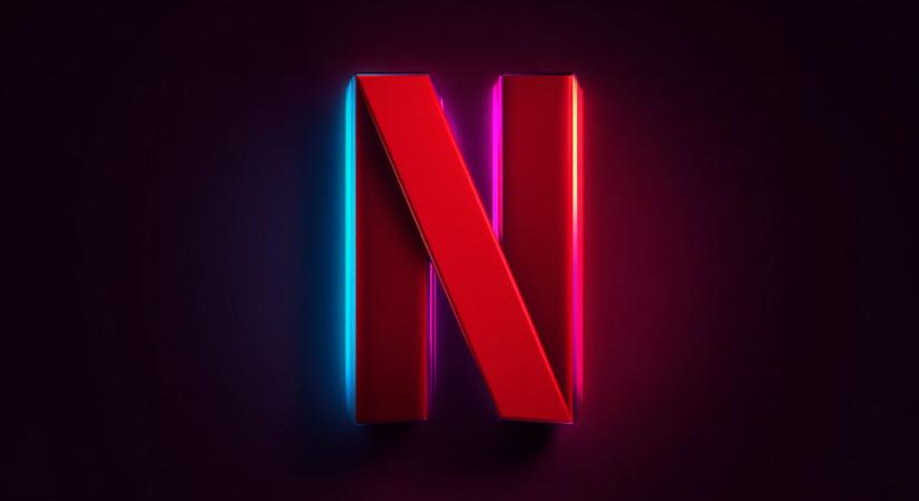 Netflix: Az új sikerfilm 79(!) országban lett a No. 1!