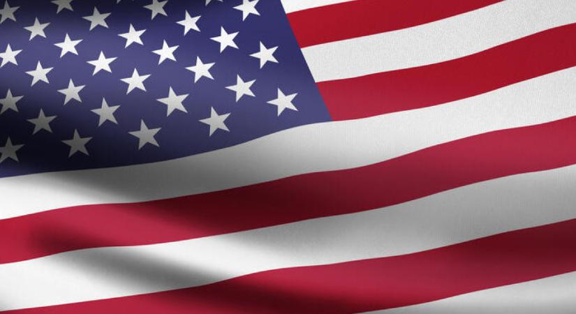 Váratlan meglepetés az Egyesült Államokban