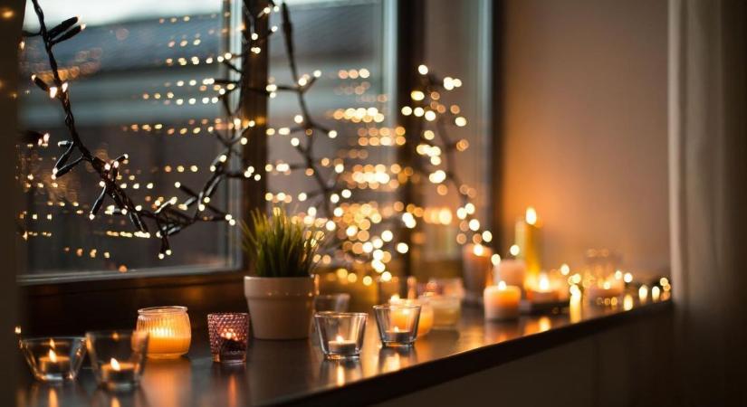 Ragyogó Adventi Ablakok Mucsiban – 2025-ben is folytatódik a hagyomány