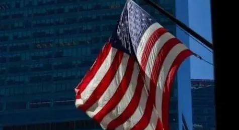 Ukrajna újabb amerikai támogatást kap: 105 millió dollár a Patriot-légvédelemre