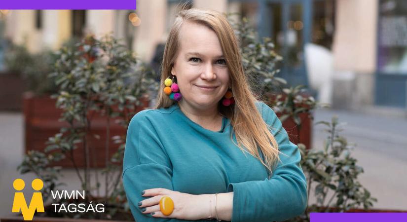 Tóth Flóra: Békés egyet nem értés? Kevés helyen létezik ma Magyarországon.