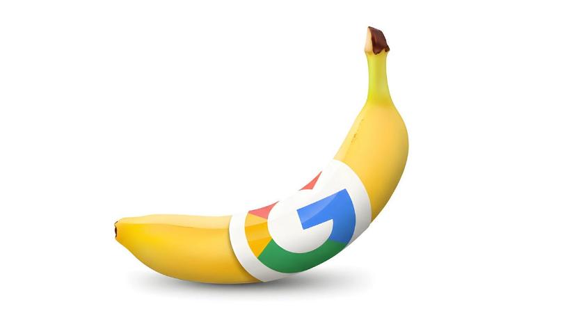 Nano Banana integrációt kap a Galaxy AI