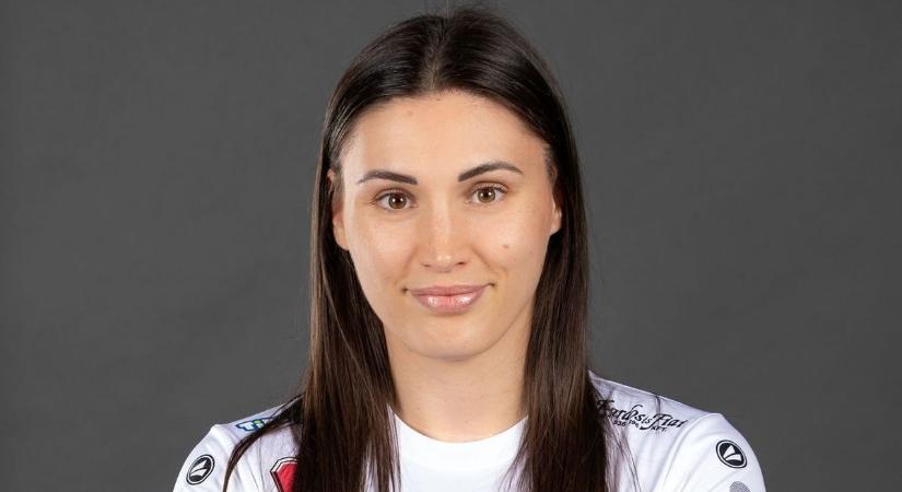 Hosszú kihagyás vár a Kozármisleny játékosára