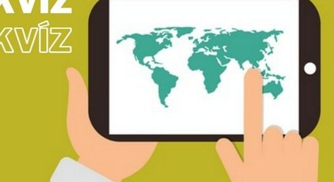 Agykarbantartó kvíz érkezett - A legtöbben 5 jó válasznál többet nem adnak ezekre az egyszerű kérdésekre