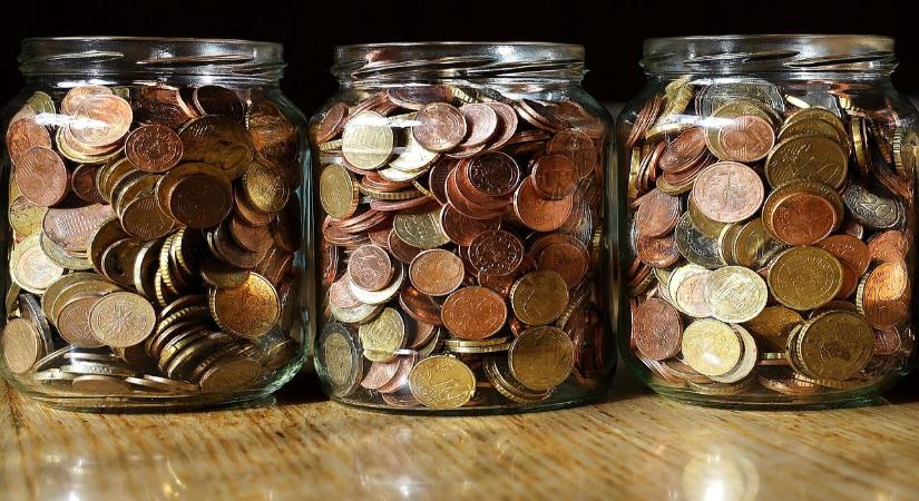 Pénzeső érkezik, ha ebben a szakmában dolgozol