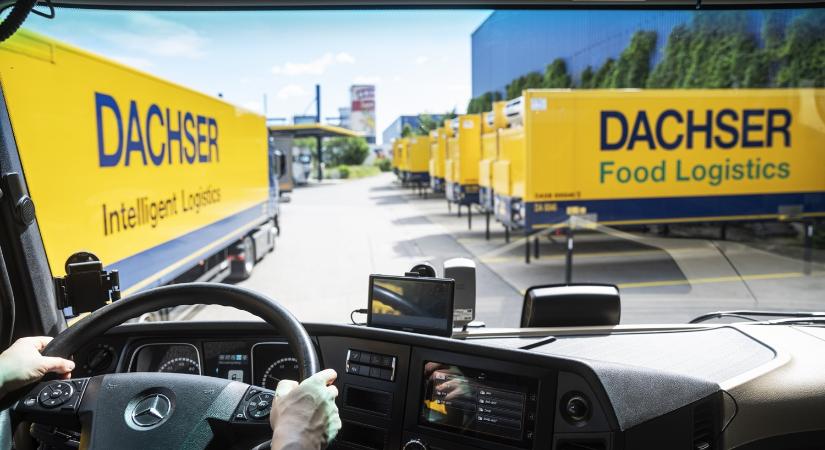 Erre figyelj, hogy ne kelljen önálló életre, amit szállítasz