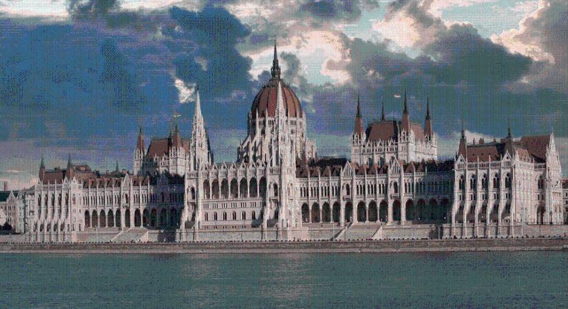 A magyar parlament betiltotta, de egyre jobban terjed a világon