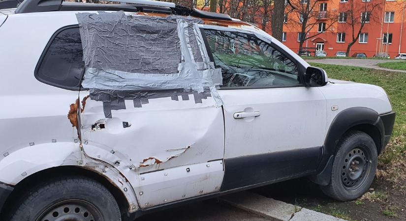 Ennyibe kerül, ha valaki kötelező biztosítás nélkül indul útnak