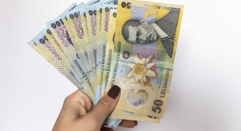 Grindeanu: a PSD ellenzi a bérek csökkentését, de bízik a megállapodásban