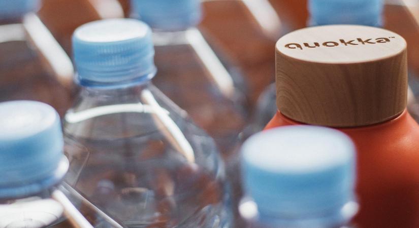 Az idősebbek vezetik a visszaváltást Magyarországon